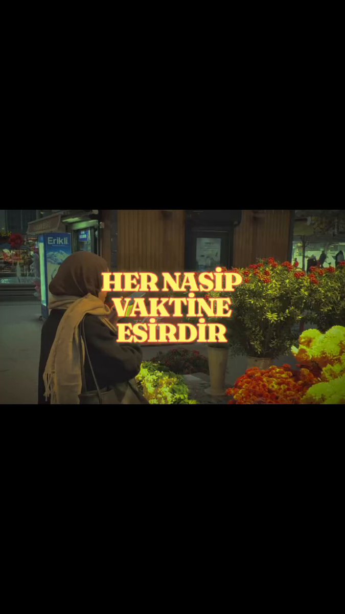 her nasip vaktine esirdir⌛️ ankara