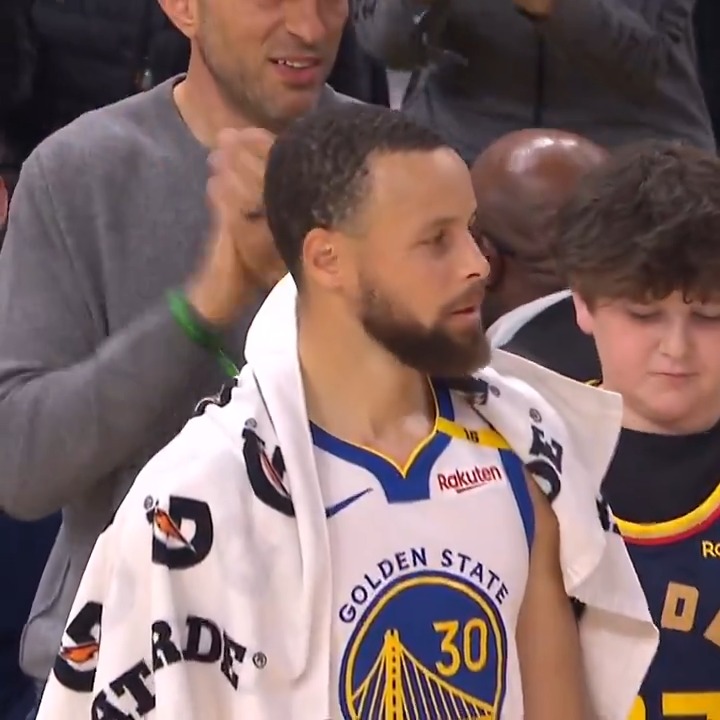 And-1 😤 📺 NBC Sports Bay Area & CA