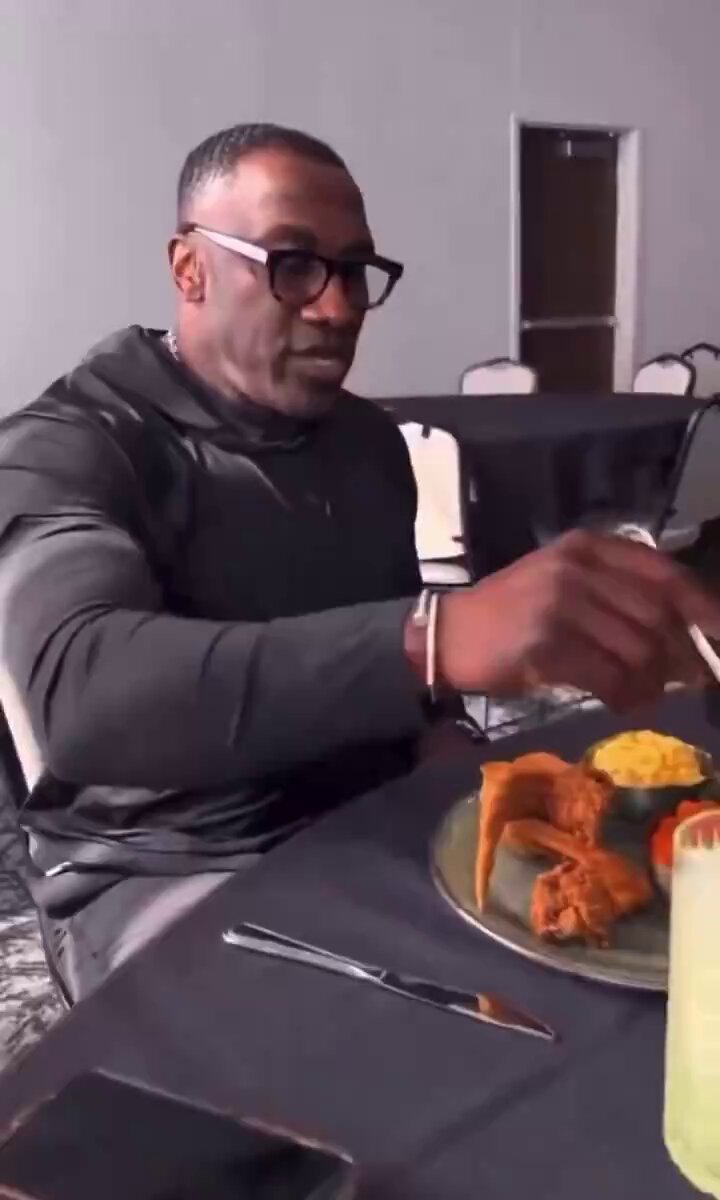 Ant when he sees a washed Luka, 40 y/o LeBron and Austin Reaves on defense