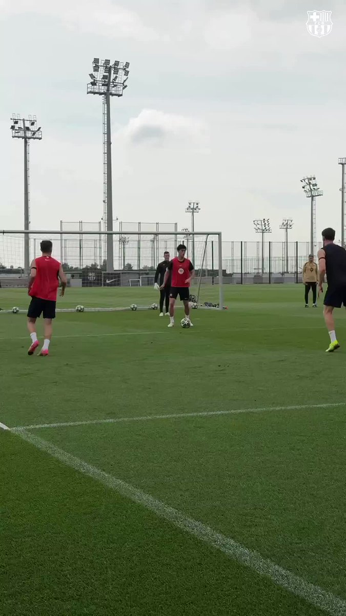 ๐ ยกDomingo de goles! ๐