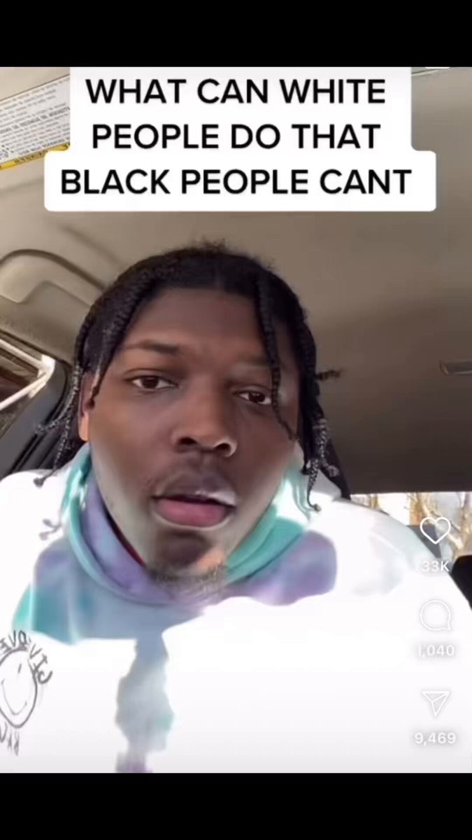 It’s true Lowkey