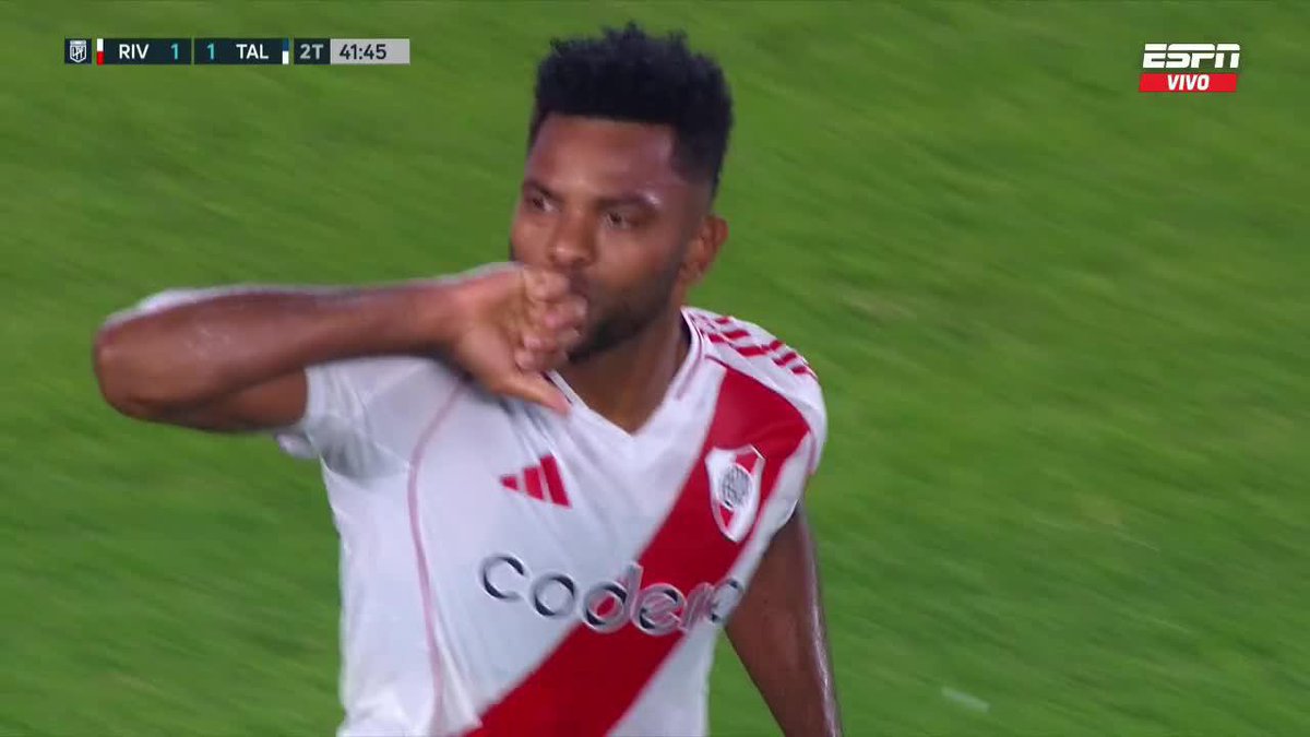 Nunca vi semejante falsedad como la de Kranevitter con Borja.