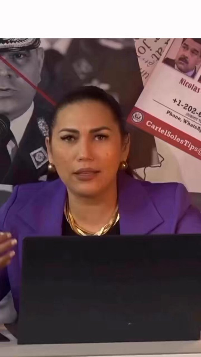 Millones de venezolanos fueron arruinados por estos perversos del socialismo del siglo XXI PSUV