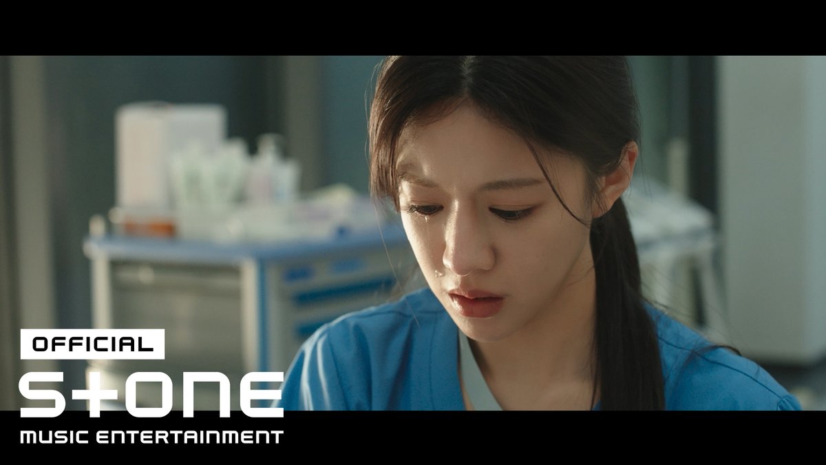 Stray Kids 리노, 승민, 아이엔의 힘찬 응원곡 '언슬전' 첫 OST 공개💙 [언젠가는 슬기로울 전공의생활 OST Part 1] 리노, 승민, 아이엔 (Stray Kids) - START! MV ▶𝗙𝘂𝗹𝗹: #언젠가는슬기로울전공의생활 #residentplaybook #ost #StrayKids #스트레이키즈