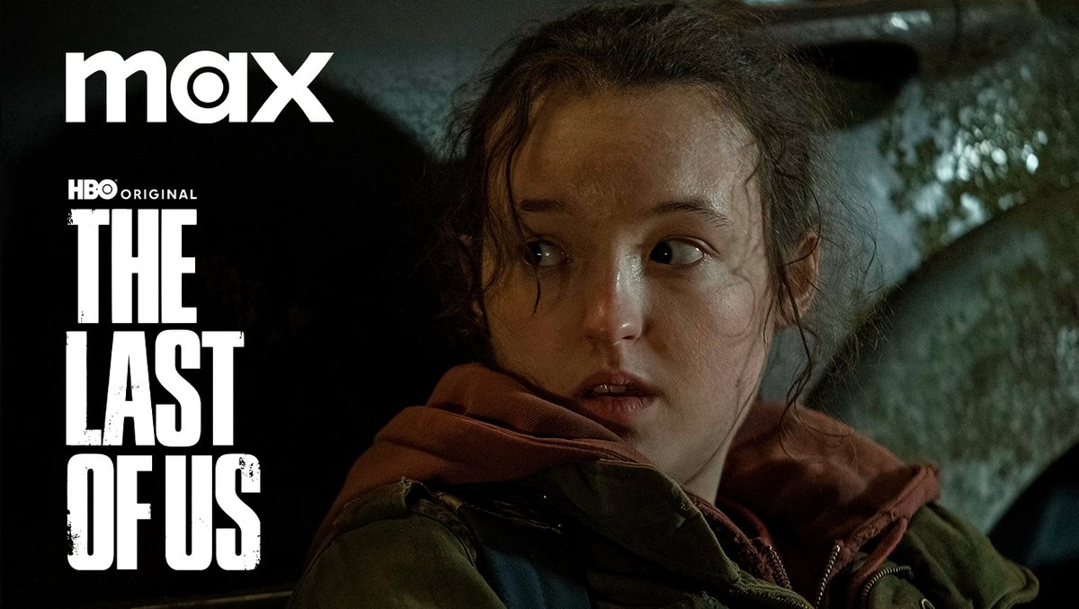 #TheLastOfUs: Por el estreno de su segunda temporada