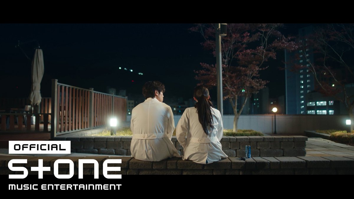 맑은 음색으로 설렘을 전하는 아이브 안유진의 '언슬전' OST Part 2🌞💛 [언젠가는 슬기로울 전공의생활 OST Part 2] 안유진 (IVE) - Sunny Day MV ▶𝗙𝘂𝗹𝗹: #언젠가는슬기로울전공의생활 #residentplaybook #ost #IVE #아이브 #안유진