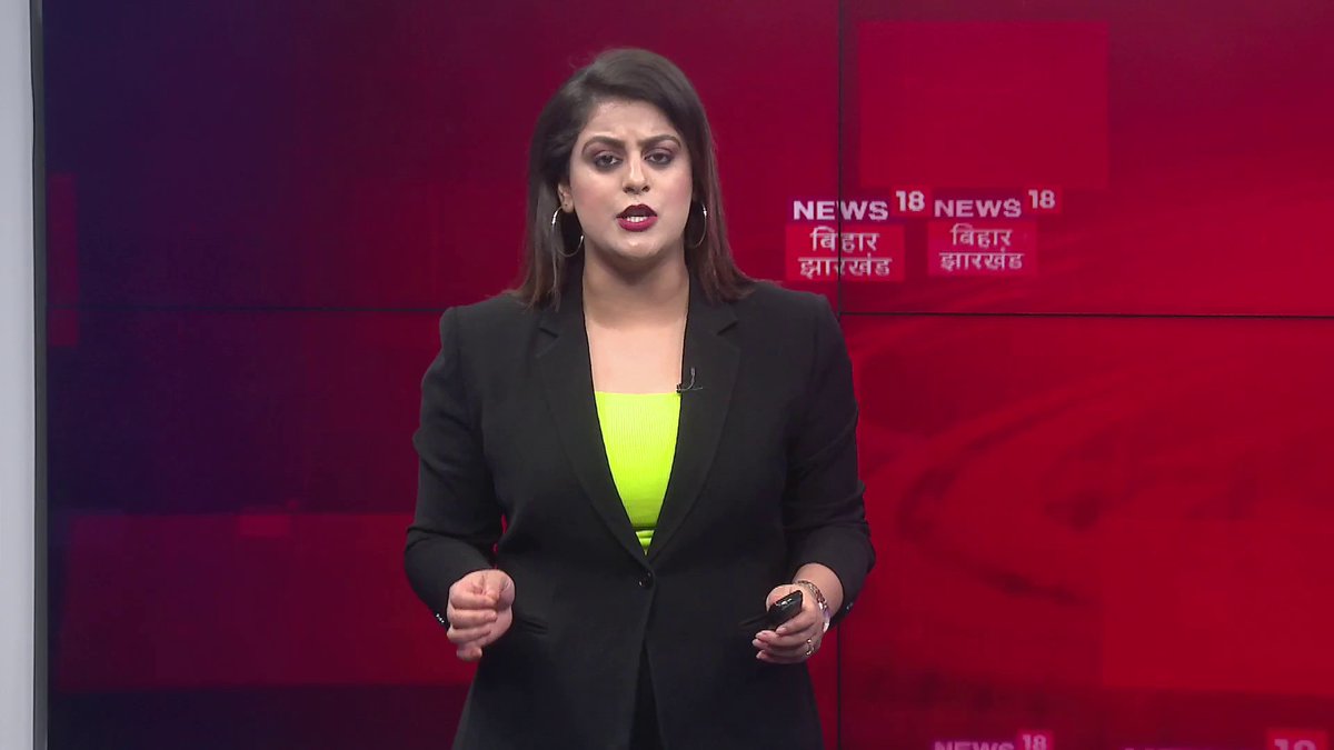 स्कूल आवंटन और जॉइनिंग नहीं होने से TRE 3 के अभ्यर्थियों की बढ़ी नाराजगी, 20 अप्रैल तक हर हाल में पत्र जारी करने की मांग. #TRE_3 #Education #BiharEducationDept #BPSC #Teacher #Bihar #BiharNews