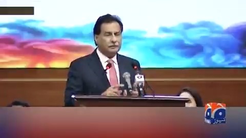 اوورسیز پاکستانی پاکستان کے سفیر ہیں، کوئی غیرملکی آکر ہمارے لوگوں کی تعریف کرتا ہے تو ہمارا دل بڑا ہوتا ہے، اسپیکر ایاز صادق