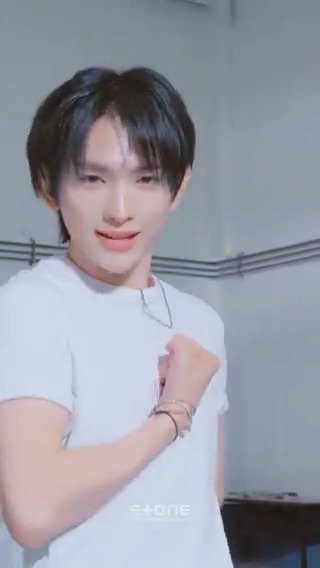 보자마자 사랑에 빠질 수밖에 없잖아...😍😍 청량하고 파워풀하고 다하는 In The Studio '템페스트' 편💙 [In The Studio] [4K] TEMPEST(템페스트) - Unfreeze ▶ #TEMPEST #템페스트 #Unfreeze #인더스튜디오 #In_The_Studio