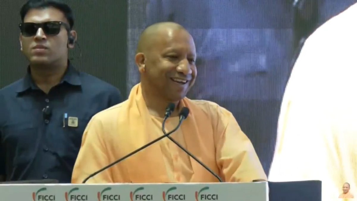 पहले भर्ती प्रक्रिया में चाचा-भतीजे में प्रतिस्पर्धा होती थी कि कौन कितनी वसूली करेगा, आज सारे कार्य पारदर्शी तरीके से चल रहे हैं…