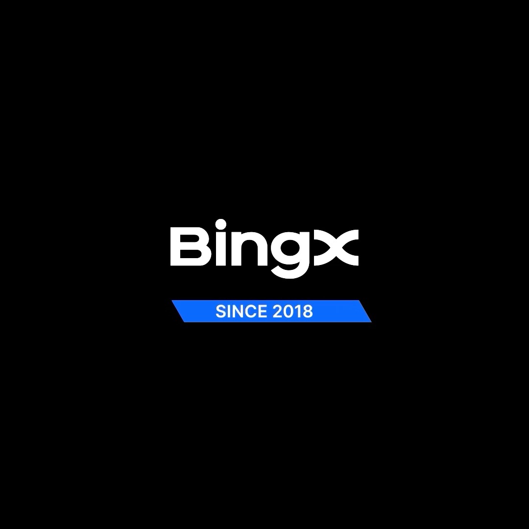 7 years of BingX. Countless stories. Every story begins with a voice—and every voice matters. Now it’s your turn to make yours heard! Share your BingX journey on X and help shape the future with us. 👉 #BingXSuper7 #VoiceofUsers #BingXHBD #BingXUserFirst