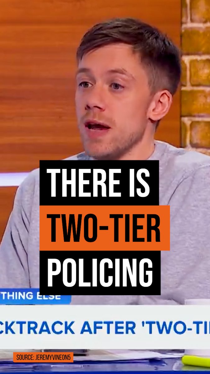 When I was beaten up by a neo-Nazi, he was sentenced to 2 years and 9 months. But he shouldn't have gone to prison, because prison isn't a solution to this or indeed most problems in society.
