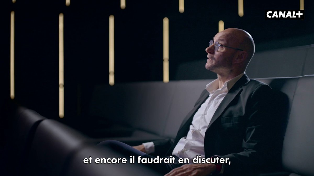 Le Real, toujours avantagé par les arbitres ? C'est pas si évident... 👀 Décrypté du 1/4 de finale retour 2017 de Ligue des champions entre le Real Madrid et le Bayern Munich avec Tony Chapron, disponible partout et gratuitement 🖥️ #UCL