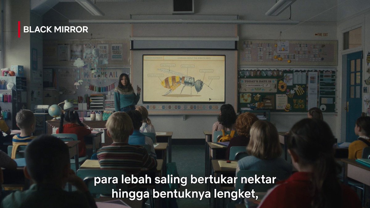"anjir lah" moment di black mirror s07e01