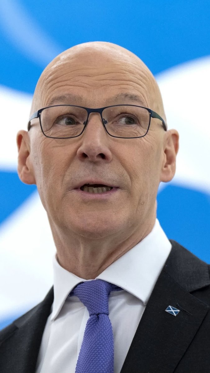 A decision to allow ministers to receive an increase to their MSP salaries was about the 'principle of fairness', said the First Minister