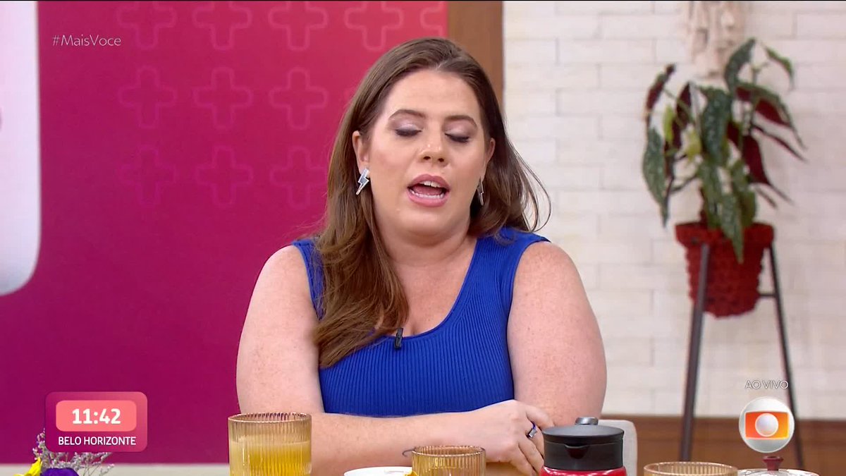 “o povo achando que esse colar é de ouro, gente esse colar eu comprei na 25 de março foi R$29,90 se vocês tem mal gosto problema de vocês” 🗣️🗣️🗣️🗣️ VINI NO MAIS VOCE