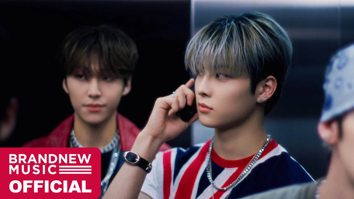 YOUNITE ‘Rock Steady’ M/V TEASER #1 𝟮𝟬𝟮𝟱.𝟬𝟰.𝟮𝟯 𝟲𝗣𝗠 (𝗞𝗦𝗧) 𝗥𝗘𝗟𝗘𝗔𝗦𝗘 #YOUNITE #유나이트 #YOUNI_T #Rock_Steady