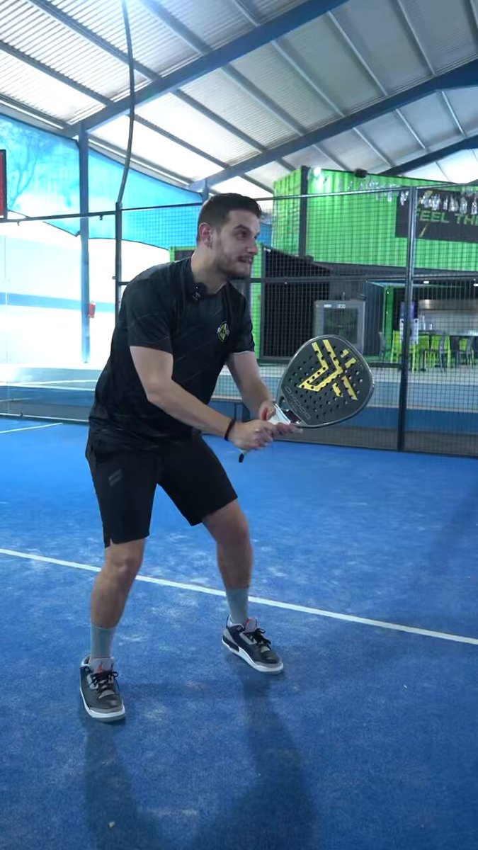 RADAR Pádel Tour, Tercer Edición El mejor torneo de pádel de Monterrey. Inscripciones en