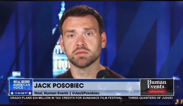 .Jack Poso 🇺🇸: Over the weekend "deranged leftist, storms the gates of Pennsylvania Governor Josh Shapiro's mansion..."