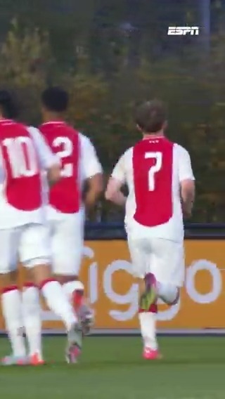 Wat een parel van Jan Faberski! 👏🇵🇱 #jajvit