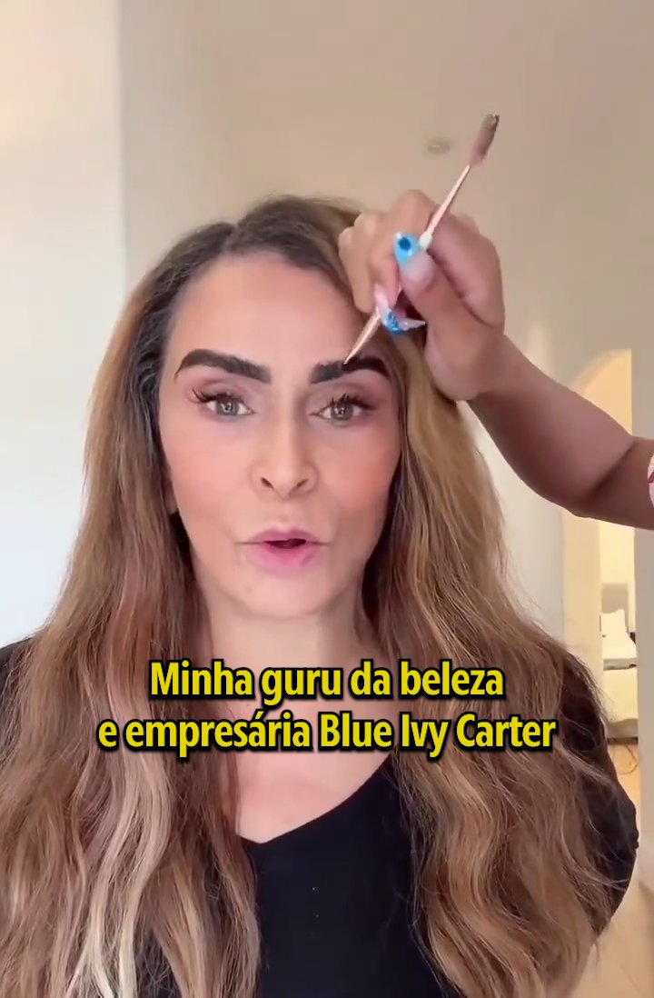 Blue Ivy Carter Dançarina Cantora Grammy winner Atriz Empresária Beauty guru