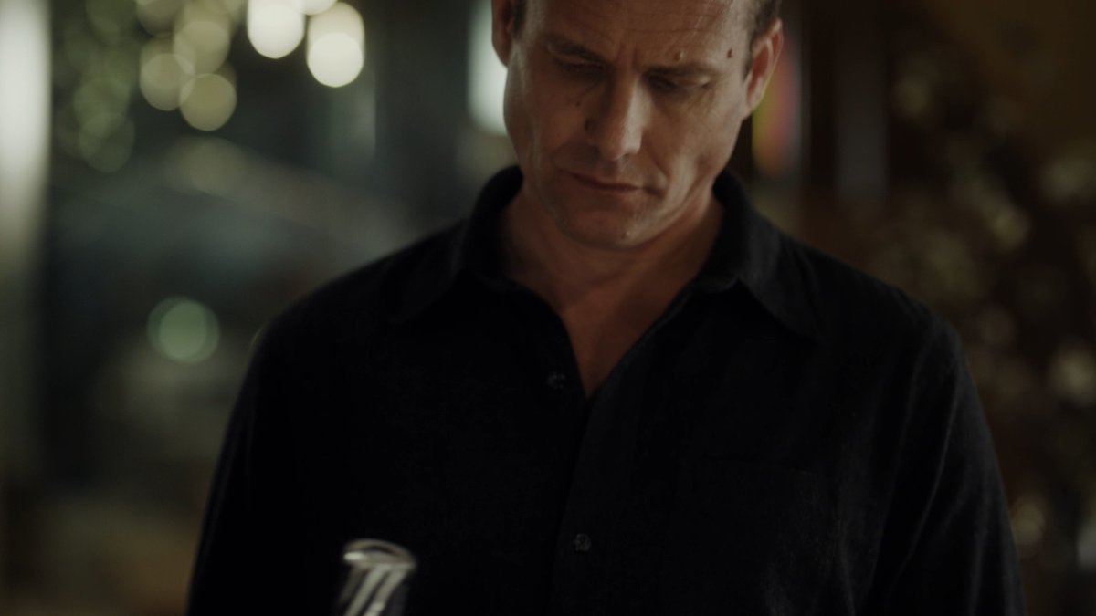 look who's calling in for back-up. all-new #SuitsLA – watch NBC Entertainment on Peacock.