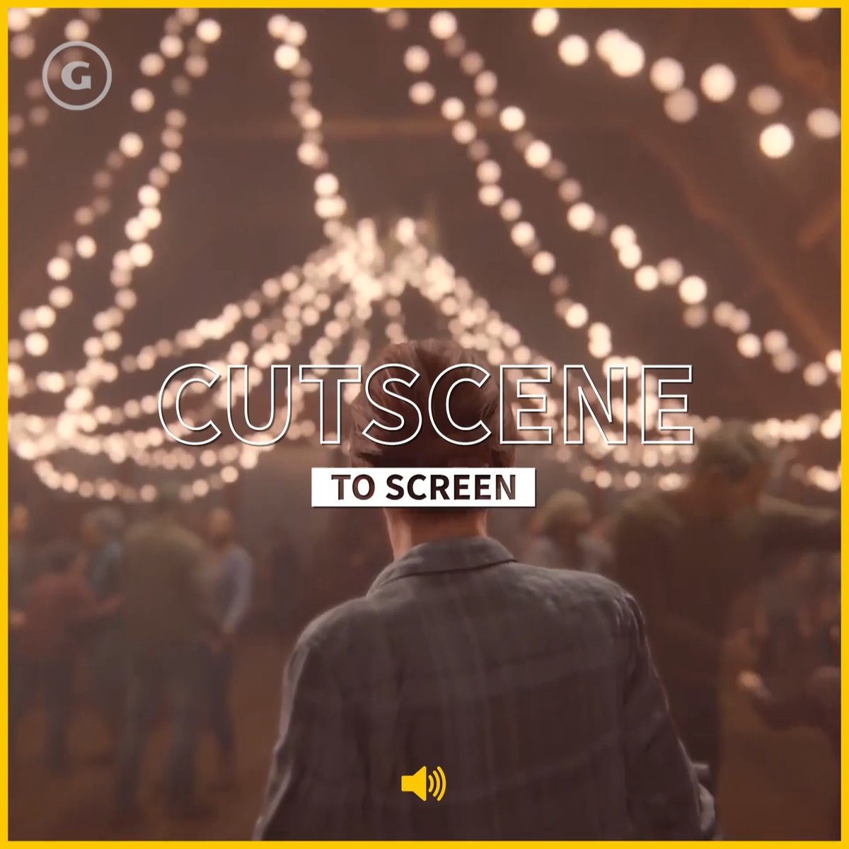 Just how close did #TheLastOfUs premiere get to the original cutscene? Don't worry we've got you covered 😉