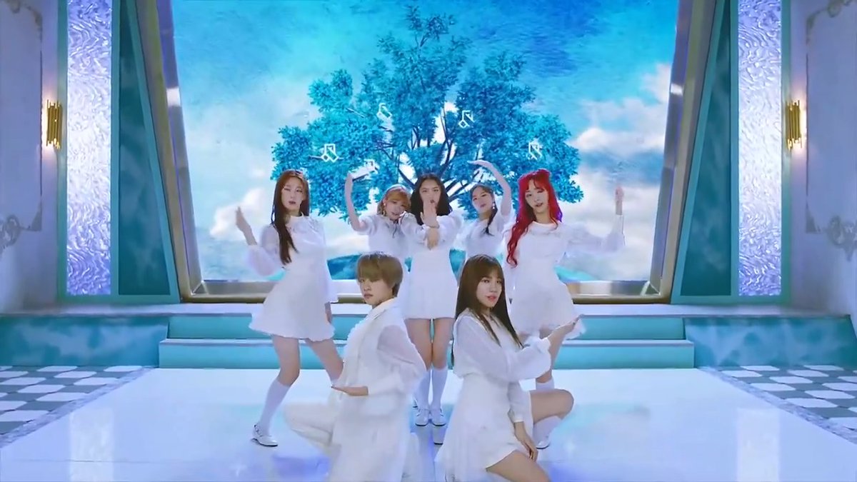 the way I thought they’d run 4th gen