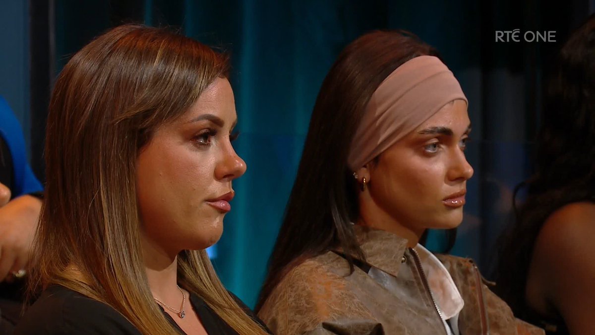 Dr. Sarah Carty of ADHDdoc disputes the claim that ADHD is being over diagnosed in Ireland #RTÉUpfront RTÉ News RTÉ One