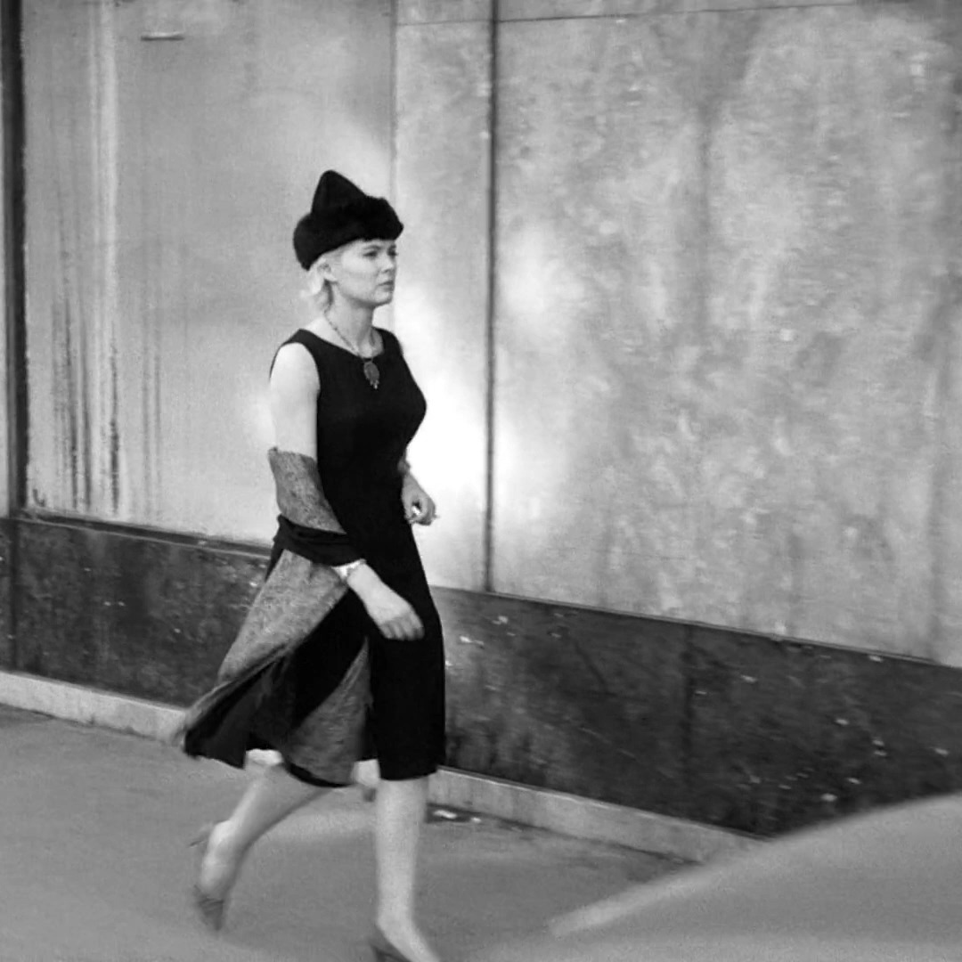 ❤️ It’s the final night of FREE MOVIE WEEK on Criterion Channel! ❤️ Check out tonight’s amazing lineup, streaming live for you to enjoy with or without a subscription!