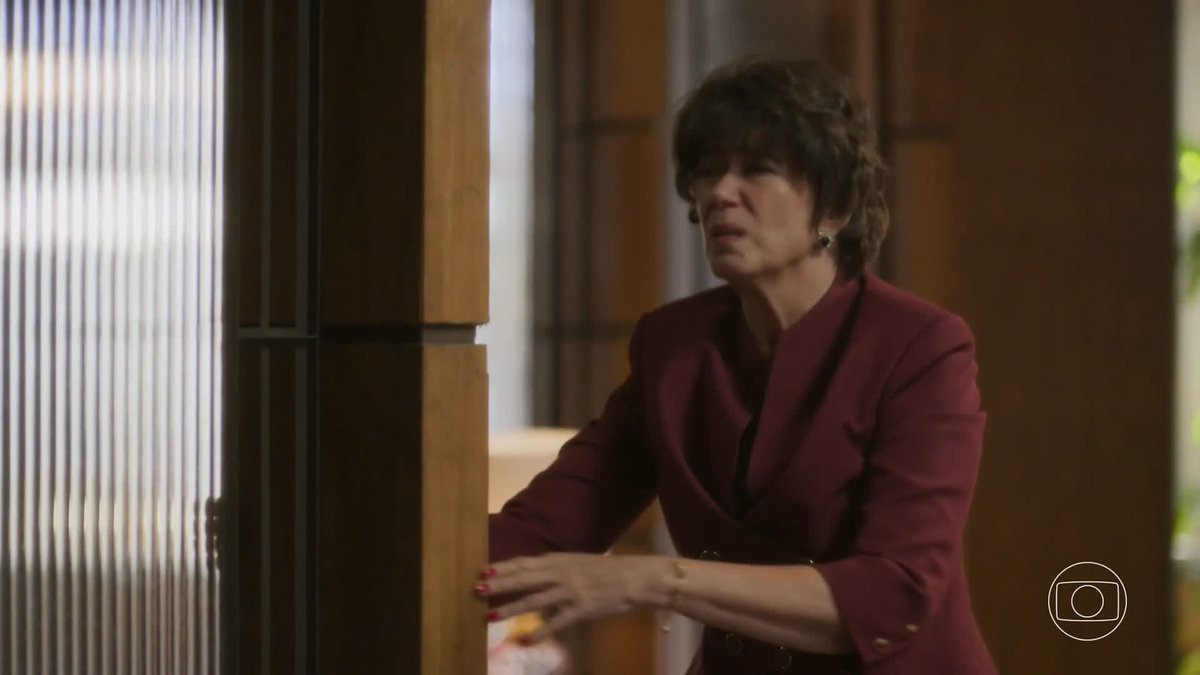 "Tá tudo bem com a senhora?" O amor pela mãe que o Juliano tem é pior que o da Maria de Fátima. #Garotadomomento