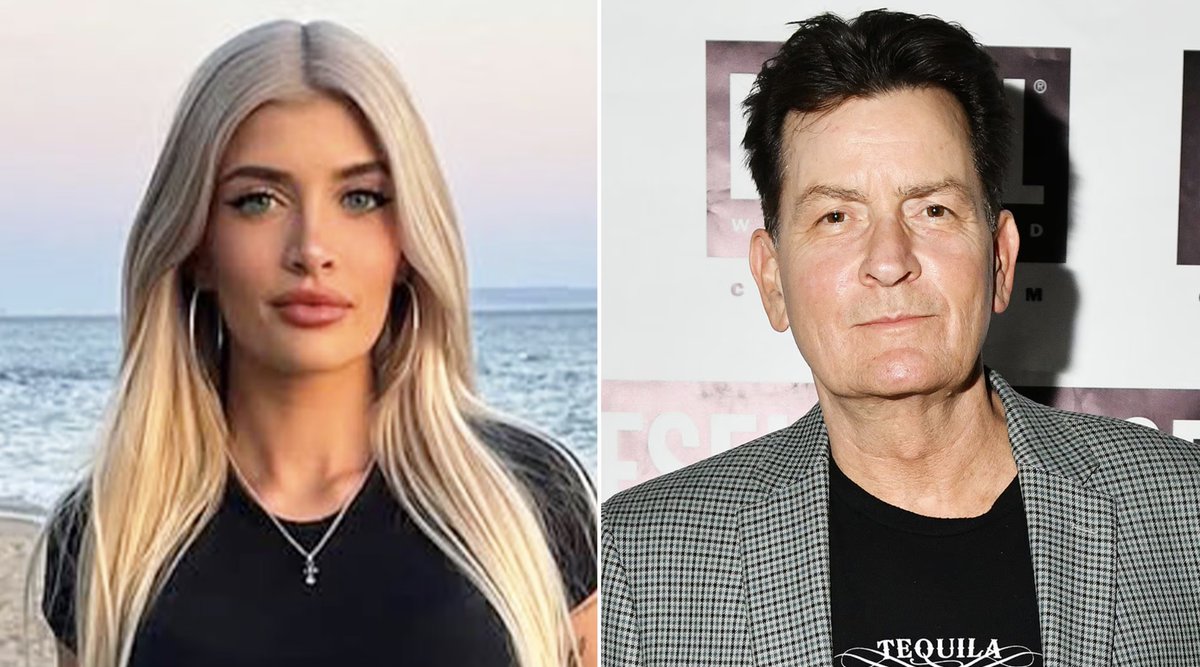 Sami Sheen, daughter of Denise Richards and Charlie Sheen, reveals it was a recent surgery that was the final straw amid her strained relationship with her father.
