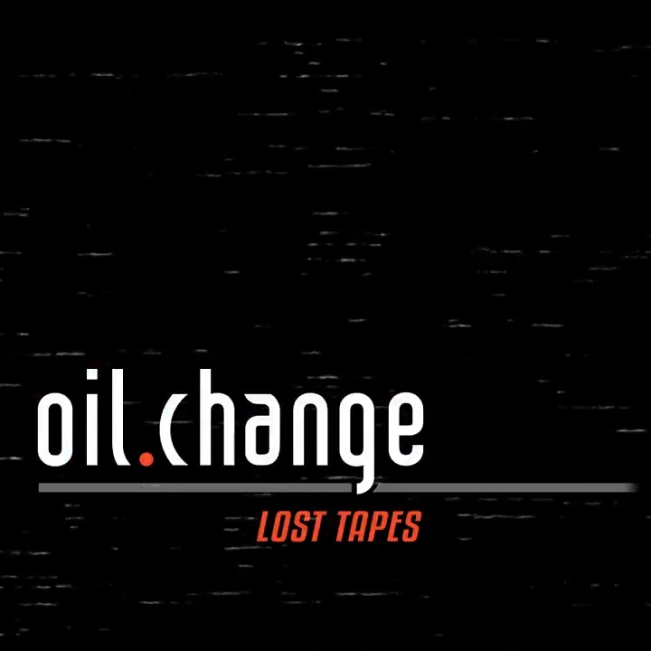 Oil Change: Lost Tapes 😮 Coming soon to 👀 Click &amp; use promo code PLAYOFFS25 to lock in a full year of exclusive Oilers+ content for just $18!