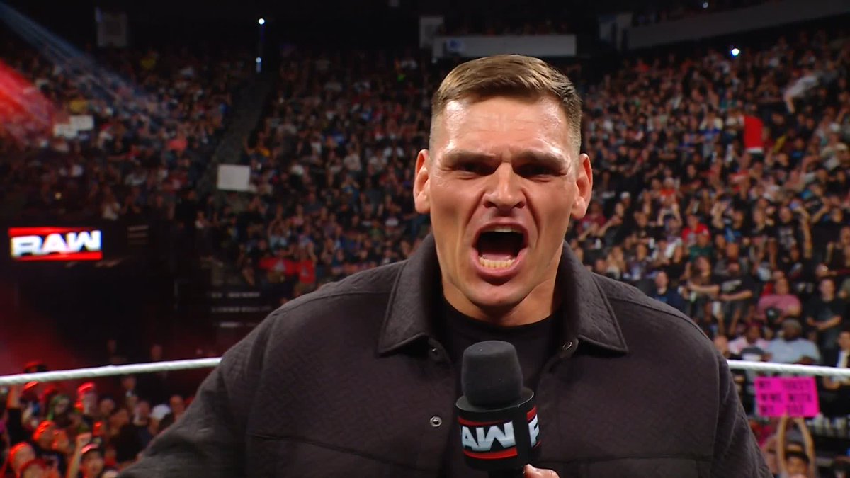 Will Jey end up like Jimmy at #WrestleMania?