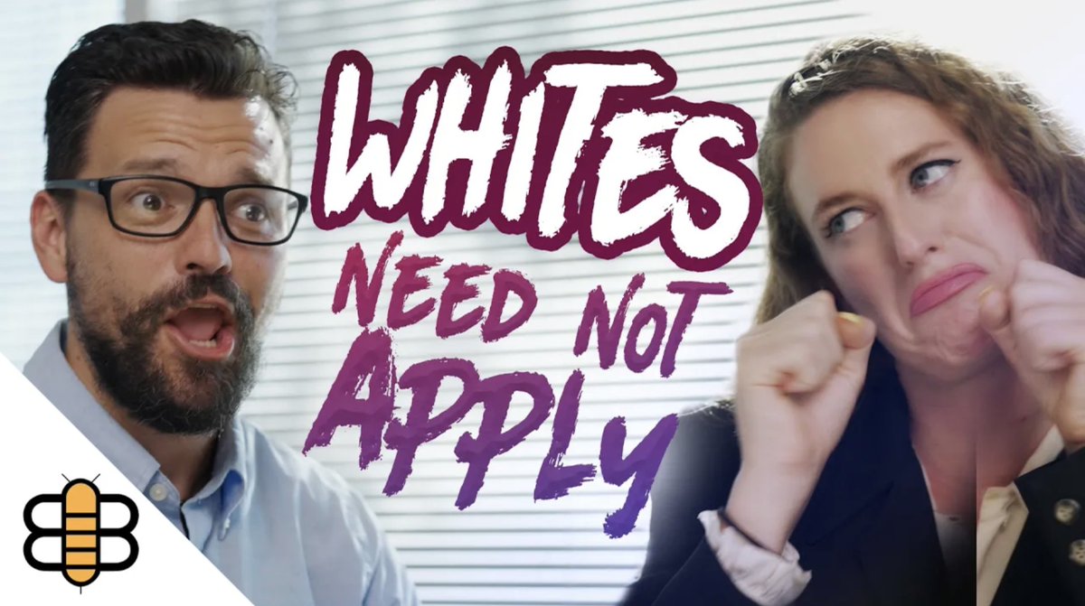 College Figures Out How To Discriminate After Affirmative Action Stops