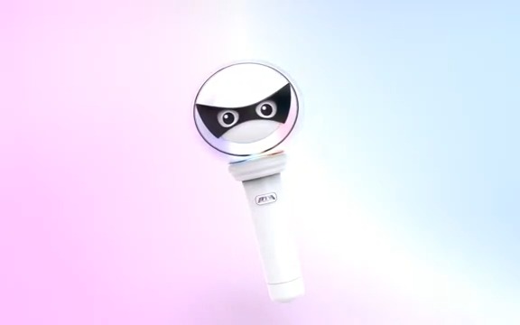 P1Harmony OFFICIAL LIGHT STICK ver.2 COMING SOON 😎 #P1Harmony #피원하모니 #P1H #OFFICIAL_LIGHT_STICK