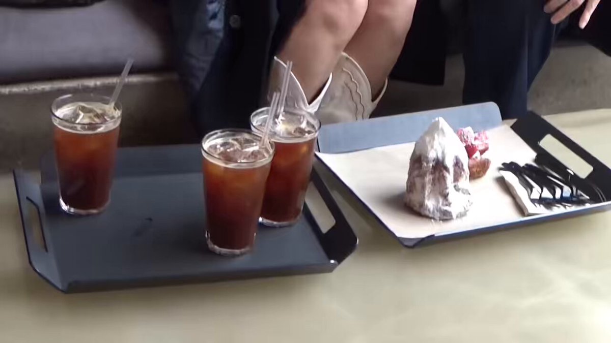 아니 채연78년생이라고..?개구라같닼ㅋㅋㅋㅋㅋ
