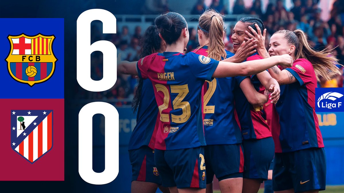 Amb quin gol et quedes? ⚽️🔥