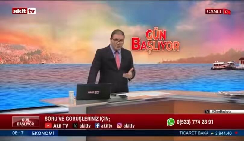 TEŞEKKÜRLER MURAT ŞAHİN… Murat Şahin 🇹🇷