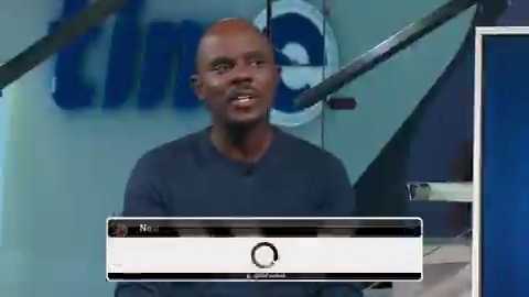 The verdict is in! Ace Ncobo says the goal scored by Ashley du Preez should not have been allowed to stand. Here's his breakdown ⬇️ #SSDiski