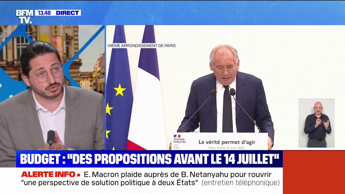 Aurélien Le Coq (LFI): "Il y a une solution pour réussir à avancer, je pense que c'est la censure"
