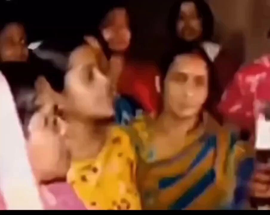 Her pain has to be seen by the world Especially Sagarika Ghose
