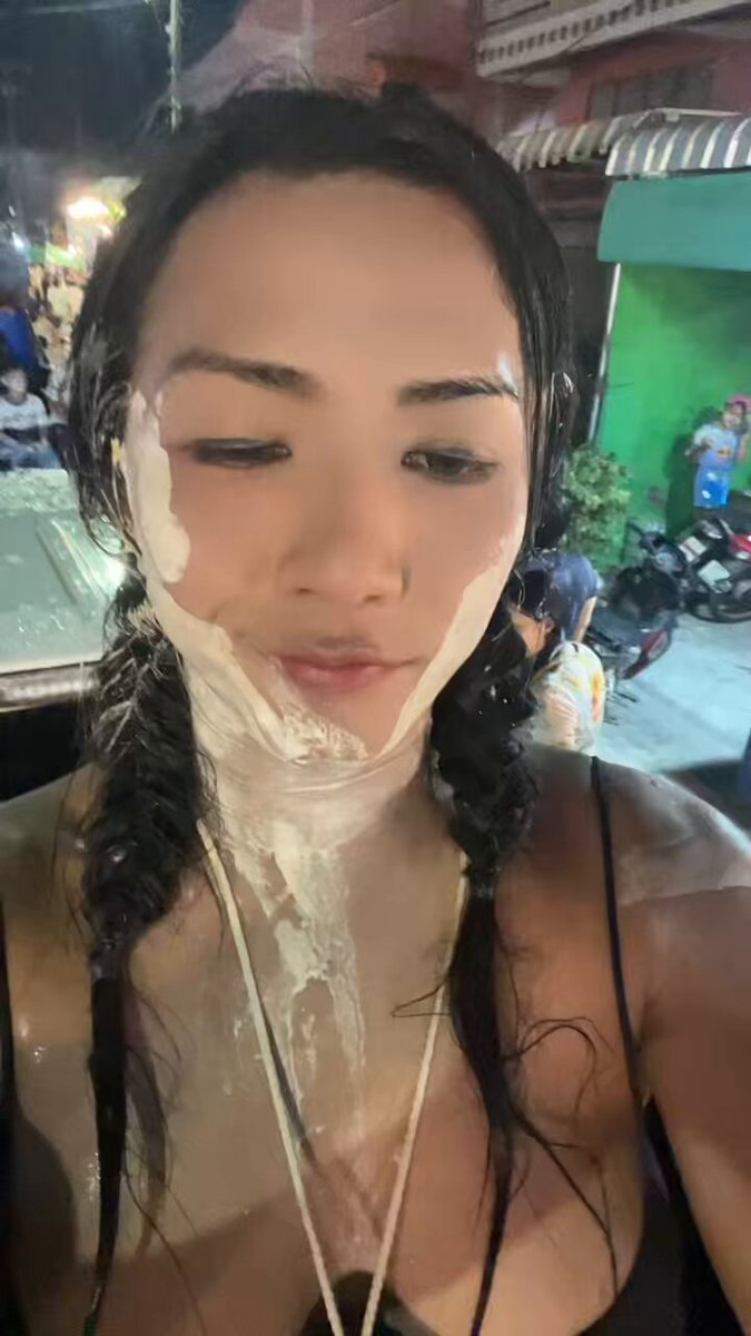 #ชัยนาท ตอนนี้ แน่นมาก #สาวสอง #ตาคลี #นครสวรรค์