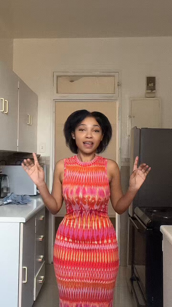 zazi kunene 🇿🇦