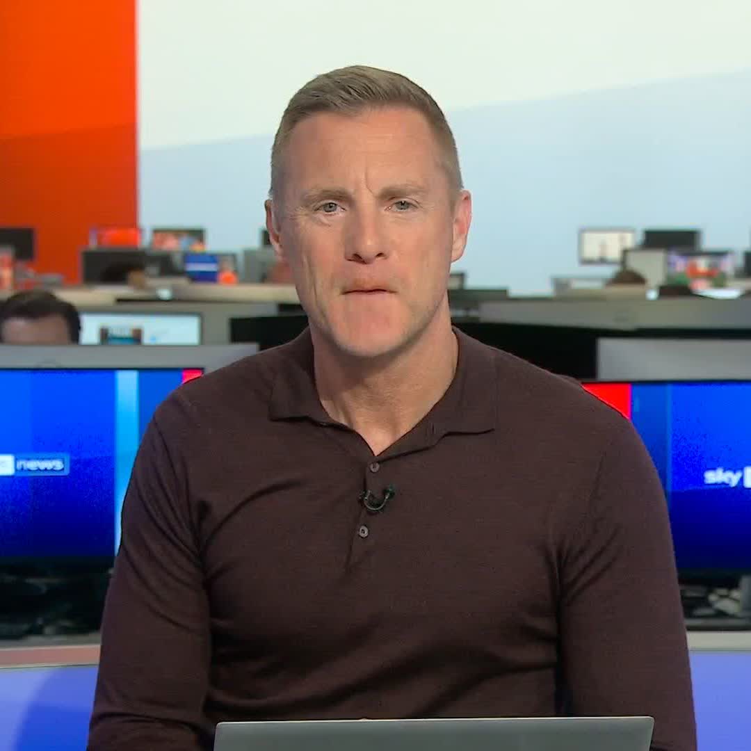 BREAKING: Rotherham United have confirmed Matt Hamshaw as their new manager on a three-year deal 🚨