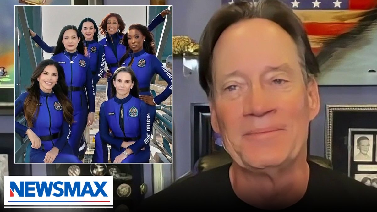 "When is it going to end? It just goes on and on, and it just gets so ridiculous." — Kevin Sorbo on growing political correctness Kevin Sorbo Emma Rechenberg Shaun Kraisman