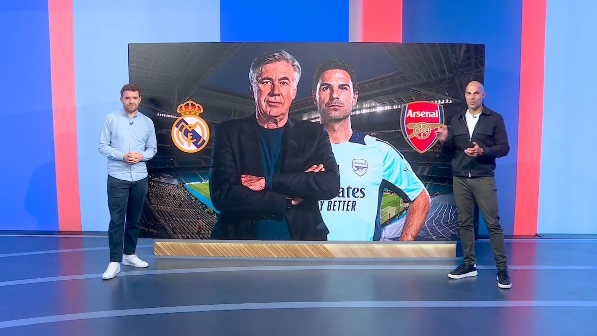 A closer look at just how good Arsenal's defence has been since 2023 💪📊