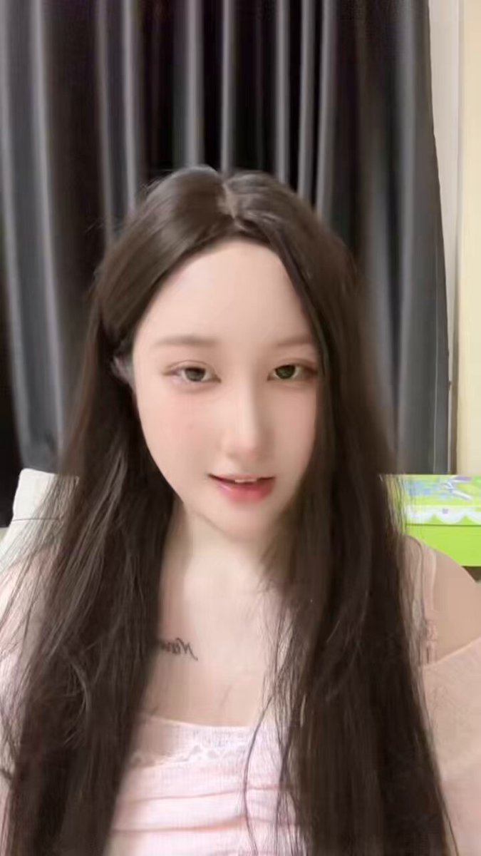 绿帽都喜欢分享对象样貌？身材？ #绿帽 #绿帽ntr #绿帽视角 #绿帽羞辱 #绿帽男友 #绿帽剪辑 #绿帽情节 #绿帽剧情 #绿帽分享 #绿帽夫妻 #绿帽子