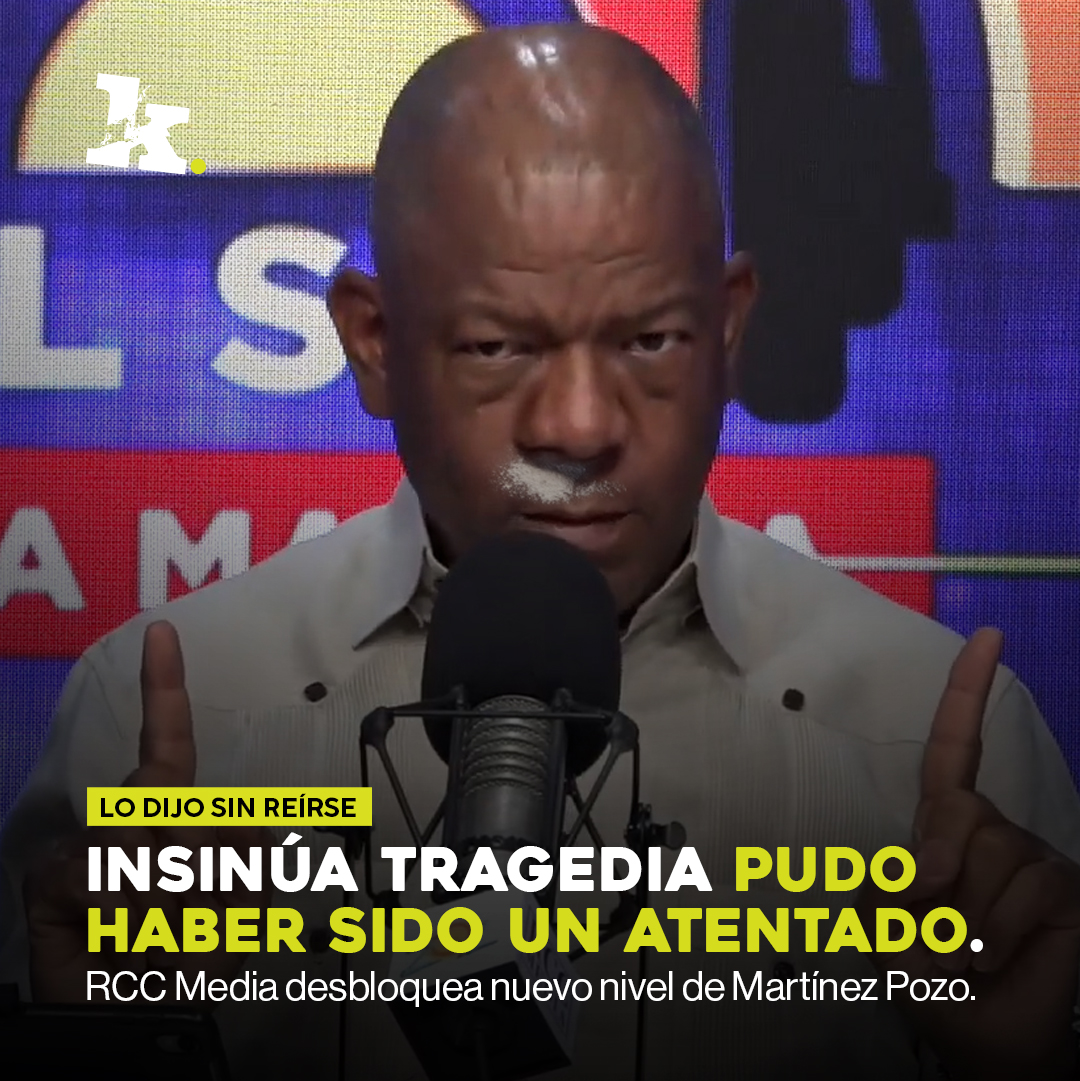 #BREAKING | Fue encontrado esta mañana a Julio Martínez Pozo siendo más Julio Martínez Pozo de lo habitual. Por alguna razón no terminan de entender que callados lo ayudan más 😩 #ErreDé