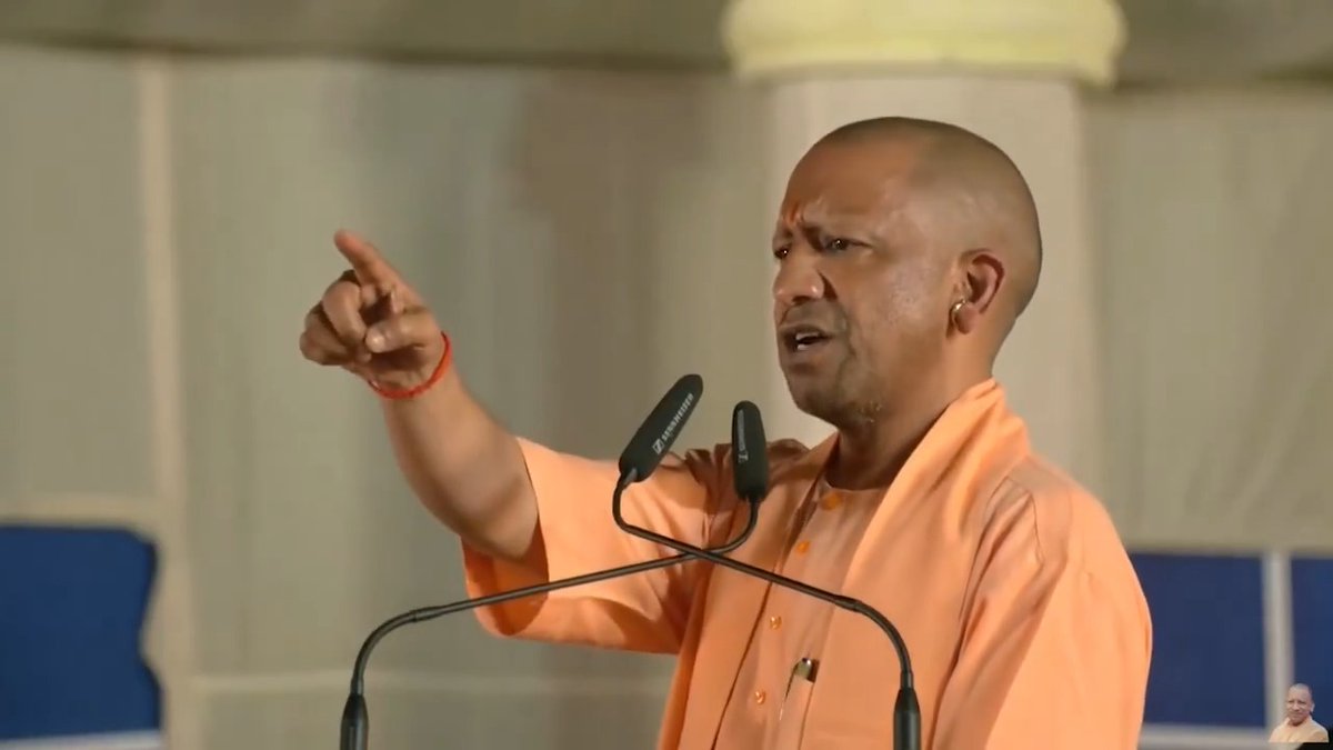 बांग्लादेश और पाकिस्तान से निकाले गए उन गरीब और वंचित हिंदुओं को आज भारत की नागरिकता देने का काम नागरिकता संशोधन कानून (CAA) के माध्यम से हो रहा है…